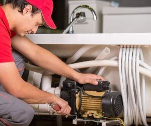 About Water Heater Repair LLC Durham, NH